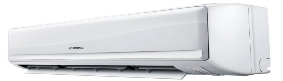 Best Airconditioner Blog